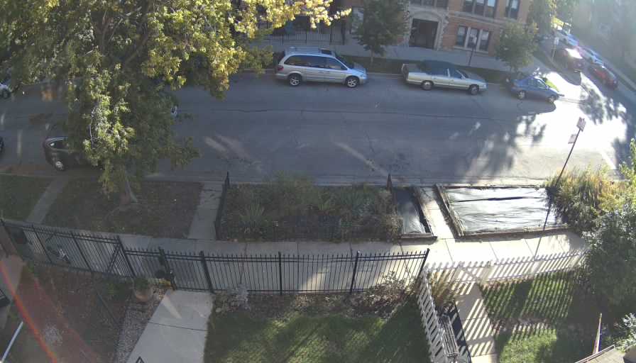 Reolink Camera Two_01_Reolink Home Hub One_20251024092534.jpg